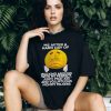 MAGA 2024 T Shirt