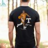 Jh Who’s Got It Better Than Us Shirt Jh Who’s Got It Better Than Us Shirt