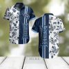 Personalized Alpha Phi Alpha Half Style Hawaiian Shirt For Men And Women