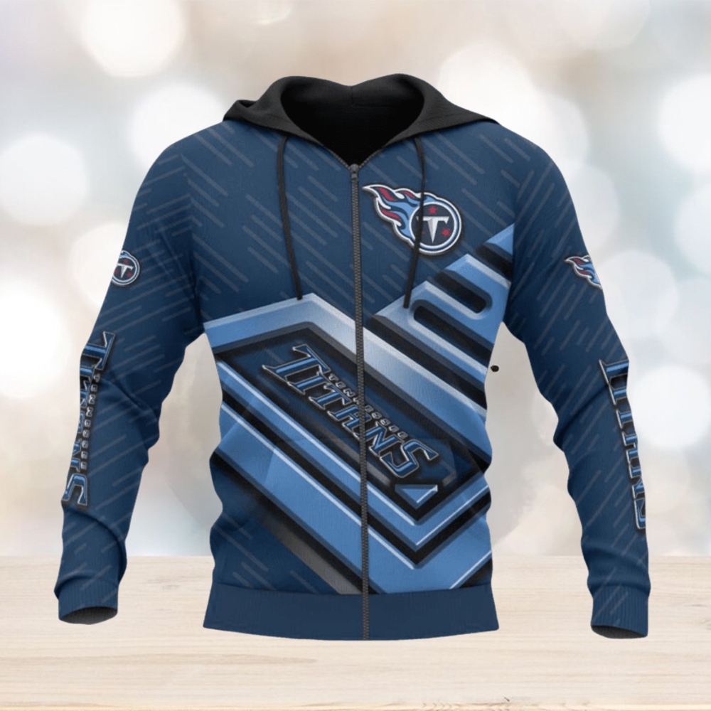 Tennessee Titans Zip Dark TypeHoodies Print Full Tennessee Titans Zip Dark TypeHoodies Print Full