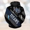 NFL Jacksonville Jaguars Skull Yellow 3D Hoodie Zip Hoodie For Men And Women Sport Gift