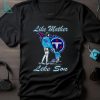 Jared Goff Detroit Lions good enough for the 313 signature shirt