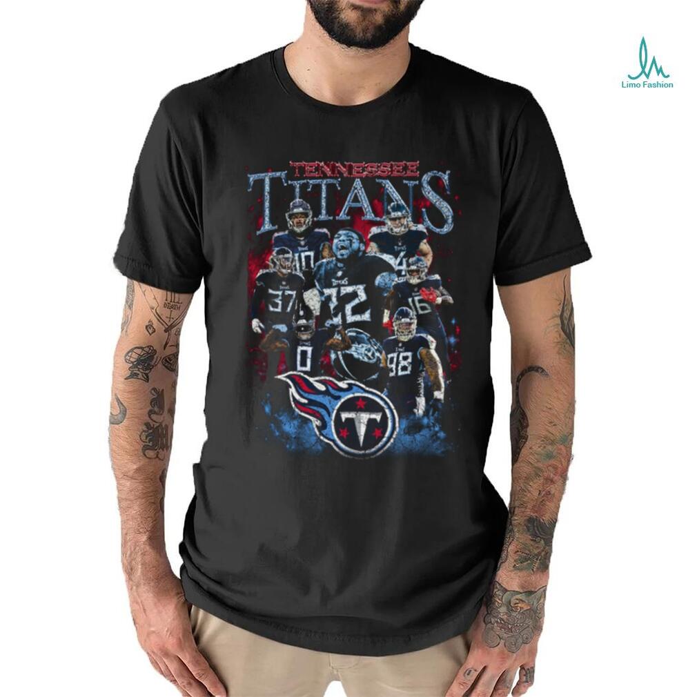 Cheap tennessee outlet titans shirts