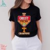 Michigan Shop Just A Girl In Love With Her Michigan Wolverines 2023 Shirt
