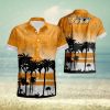 Tennessee Volunteers NCAA2 Hawaiian Shirt And Short