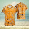 Squirtle Hawaiian Shirt Pokemon Hawaiian Shirt And Short