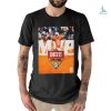 Vintage 90’s Dallas Cowboys 1993 World Champs NFL Caricature T Shirt