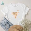 Washington Huskies we ain’t write back shirt