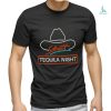 Design If This Is Wrong I Don’t Want To Be Right shirt