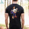 I’m My Own Dictionary DJ Drake Shirt