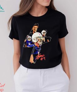 Tetairoa McMillan vintage shirt