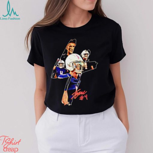 Tetairoa McMillan vintage shirt