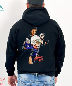 Tetairoa McMillan vintage shirt