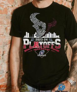 Texans 2023 2024 Playoffs Shirt, hoodie, sweater, long sleeve and tank top Texans 2023 2024 Playoffs Shirt