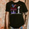 Mickey Mouse Baltimore Ravens You Do Not Want This Smoke Shirt