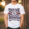 super bowl xli champs   colts shirts
