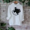 NFL Los Angeles Rams St Patrick’s Day T Shirt Special Gomes Baby Yoda St Patricks Day Shirt