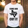 Pirates Fan Forum Podcast Shirt