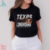 Olivia Rodrigo Custom Sleeve Guts Shirt