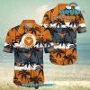 [The best selling] Kansas City Chiefs Street Style All Over Print Hawaiian Shirt