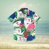 NFL Dallas Cowboys Hawaiian Shirt Top Trending Summer