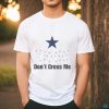 NFL Cleveland Browns St Patrick’s Day T Shirt Special Gomes Baby Yoda St Patricks Day Shirt