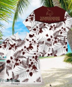 Texas State Bobcats Sports American Handmade 3D Hawaiian Shirt For Men Women Gifts New Trending Teams Shirt Hollidays