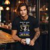 Dope Baltimore Ravens shirt Dope Baltimore Ravens shirt