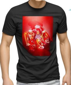 Thank You Coach Nick Saban Alabama Football Shirt