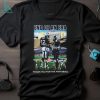 Texas Longhorns Basketball 2023 2024 shirt