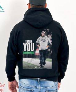 Thank you for everything you’ve done in Boston Bill Belichick T Shirt, hoodie, sweater, long sleeve and tank top Thank you for everything you’ve done in Boston Bill Belichick T Shirt
