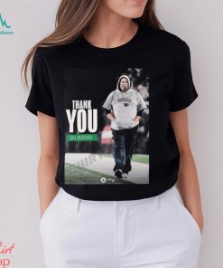 Thank you for everything you’ve done in Boston Bill Belichick T Shirt, hoodie, sweater, long sleeve and tank top Thank you for everything you’ve done in Boston Bill Belichick T Shirt