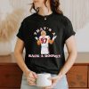 Thats A Snack A Rooney Nick Bosa 49ers Player shirt
