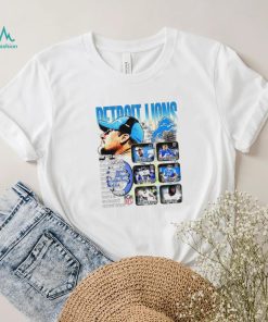 The 2023 season is the Detroit Lions 94th season in the national football shirt, hoodie, sweater, long sleeve and tank top The 2023 season is the Detroit Lions 94th season in the national football shirt