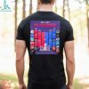 GDQ Clap Emote T Shirt Unisex T Shirt