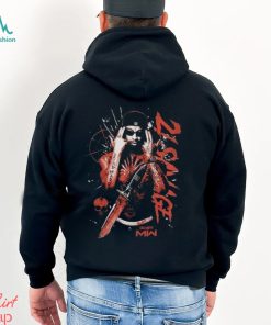 The 21 Savage Story American Dream T Shirt