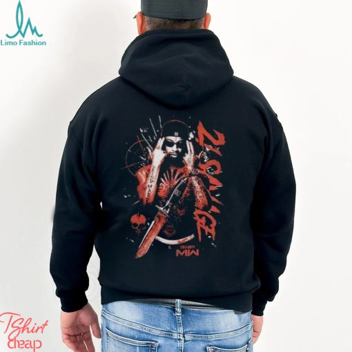 The 21 Savage Story American Dream T Shirt