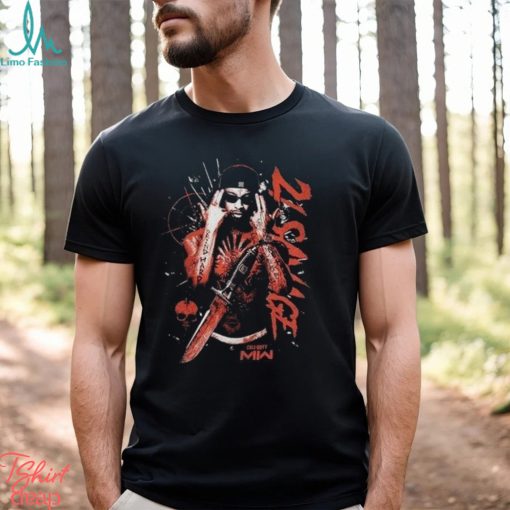 The 21 Savage Story American Dream T Shirt