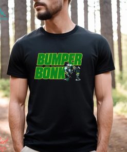 The Armoury Bumper Bonk Shirt