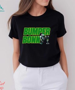The Armoury Bumper Bonk Shirt