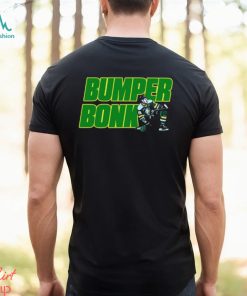The Armoury Bumper Bonk Shirt