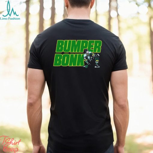 The Armoury Bumper Bonk Shirt