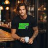 Unleash Your Wrestling Spirit with Our Collection CM Punk Shirts Unleash Your Wrestling Spirit with Our Collection CM Punk Shirts