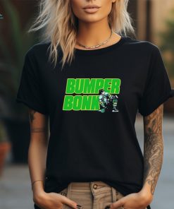 The Armoury Bumper Bonk t shirt, hoodie, sweater, long sleeve and tank top The Armoury Bumper Bonk t shirt