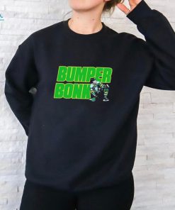 The Armoury Bumper Bonk t shirt, hoodie, sweater, long sleeve and tank top The Armoury Bumper Bonk t shirt