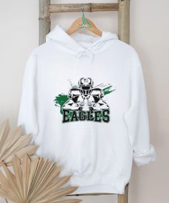 The Ball Proud Eagles Football Player Shirt, hoodie, sweater, long sleeve and tank top The Ball Proud Eagles Football Player Shirt