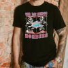 Cosmic Hunter Shirt