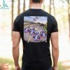 Top butter Hands San Francisco 49ers shirt
