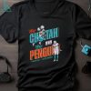 Dallas Cowboys 2023 2024 NFC Super Wild Card Winners Skyline NFL Playoffs Divisional January 14 2024 At AT&T Stadium T Shirt