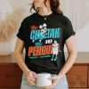 South Dakota State Football Back To Back National Champs Shirt